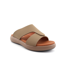 Load image into Gallery viewer, Slipper For Men
