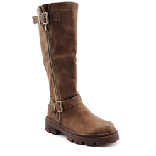 Load image into Gallery viewer, Boot For Women
