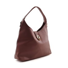 Load image into Gallery viewer, Bag For Women

