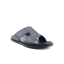 Load image into Gallery viewer, Slipper For Men
