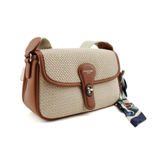 Load image into Gallery viewer, Bag For Women
