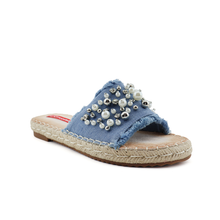 Load image into Gallery viewer, Slipper For Women
