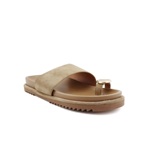 Load image into Gallery viewer, Slipper For Women
