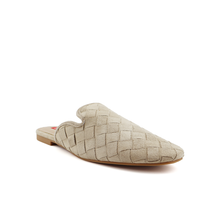 Load image into Gallery viewer, Slipper For Women
