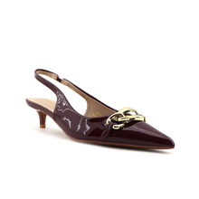 Load image into Gallery viewer, Sandal For Women
