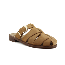 Load image into Gallery viewer, Slipper For Women
