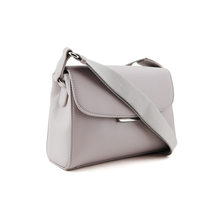 Load image into Gallery viewer, Bag For Women
