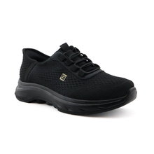 Load image into Gallery viewer, Shoes For Women
