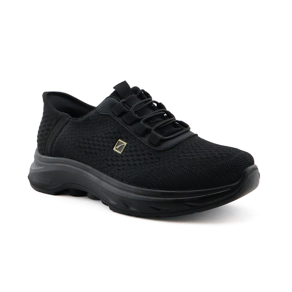 Shoes For Women