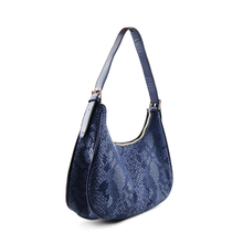 Load image into Gallery viewer, Bag For Women

