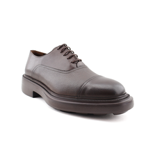 Load image into Gallery viewer, Genuine Leather Shoes For Men
