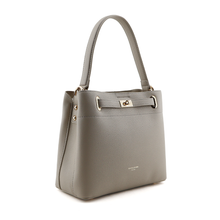 Load image into Gallery viewer, Bag For Women
