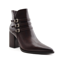 Load image into Gallery viewer, Boot For Women
