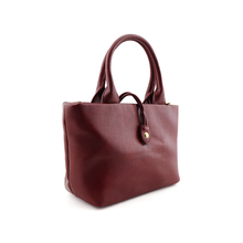 Load image into Gallery viewer, Bag For Women
