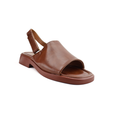 Load image into Gallery viewer, Sandal For Women
