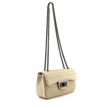 Load image into Gallery viewer, Bag For Women
