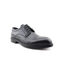 Load image into Gallery viewer, Genuine Leather Shoes For Men
