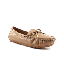 Load image into Gallery viewer, Shoes For Women
