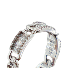 Load image into Gallery viewer, Ring For Women
