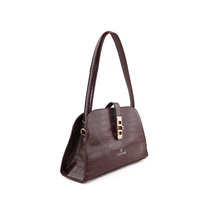 Load image into Gallery viewer, Bag For Women

