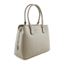 Load image into Gallery viewer, Bag For Women
