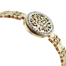Load image into Gallery viewer, Bracelets For Women
