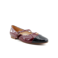 Load image into Gallery viewer, Shoes For Women

