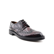 Load image into Gallery viewer, Genuine Leather Shoes For Men
