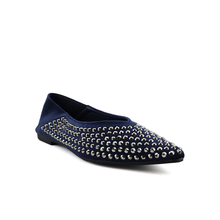 Load image into Gallery viewer, Shoes For Women
