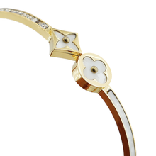 Load image into Gallery viewer, Bracelets For Women
