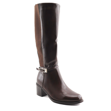 Load image into Gallery viewer, Boot For Women
