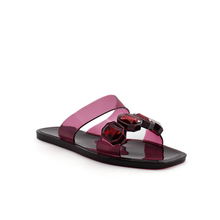 Load image into Gallery viewer, Slipper For Women
