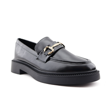 Load image into Gallery viewer, Shoes For Women
