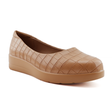 Load image into Gallery viewer, Shoes For Women
