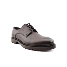 Load image into Gallery viewer, Genuine Leather Shoes For Men
