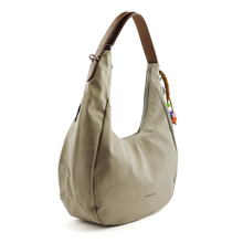 Load image into Gallery viewer, Bag For Women

