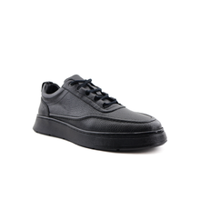 Load image into Gallery viewer, Casual &amp; Sport Shoes For Men

