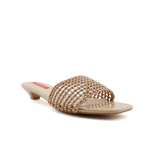 Load image into Gallery viewer, Slipper For Women
