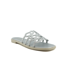 Load image into Gallery viewer, Slipper For Women
