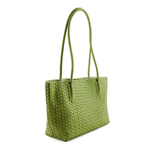 Load image into Gallery viewer, Bag For Women
