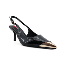 Load image into Gallery viewer, Sandal For Women
