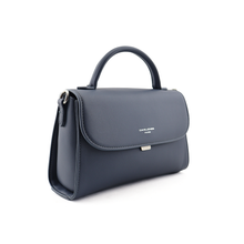 Load image into Gallery viewer, Bag For Women
