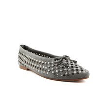 Load image into Gallery viewer, Shoes For Women
