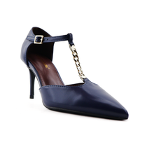 Load image into Gallery viewer, Shoes For Women
