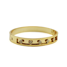 Load image into Gallery viewer, Bracelets For Women
