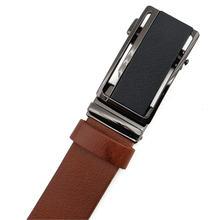 Load image into Gallery viewer, Belt For Men
