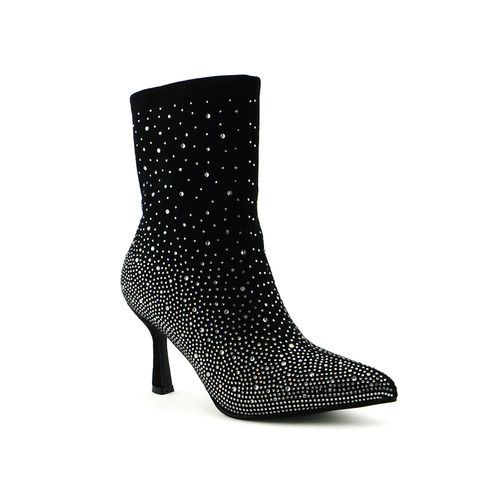 Boot For Women