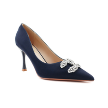 Load image into Gallery viewer, Shoes For Women
