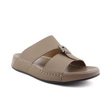 Load image into Gallery viewer, Slipper For Men
