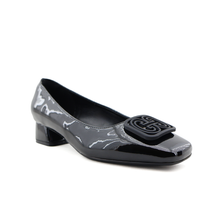 Load image into Gallery viewer, Shoes For Women

